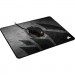 Corsair Килимок для мишки Corsair MM300 Pro Premium Spill-Proof Cloth Medium (CH-9413631-WW)