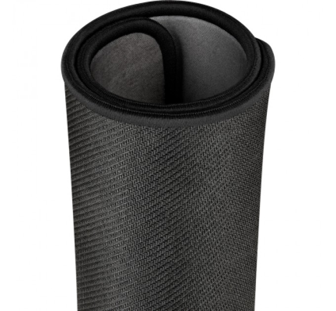Corsair Килимок для мишки Corsair MM300 Pro Premium Spill-Proof Cloth Medium (CH-9413631-WW)