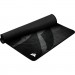 Corsair Килимок для мишки Corsair MM300 Pro Premium Spill-Proof Cloth Medium (CH-9413631-WW)