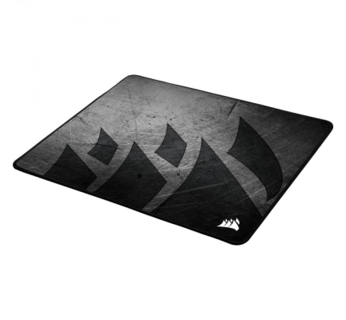 Corsair Килимок для мишки Corsair MM300 Pro Premium Spill-Proof Cloth Medium (CH-9413631-WW)