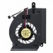 Samsung Вентилятор ноутбука Samsung RF410/RF411/RF510/RF511 DC(5V,0.5A) 4(3)pin (BA81-11008B/FA57/F8V7-2/DFS651605MC0T)