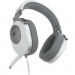 Corsair Навушники Corsair HS65 Surround Headset White (CA-9011271-EU)