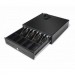 Sony Вентилятор ноутбука Sony VGN-SZ серий DC(5V,0.27A) 3pin (DQFZHH01C1N/6033B0014301/468830-001/UDQF2PH25CET)