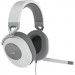 Corsair Навушники Corsair HS65 Surround Headset White (CA-9011271-EU)