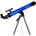 Konus Телескоп Konus KonusFirst-600 50/600 (1723)
