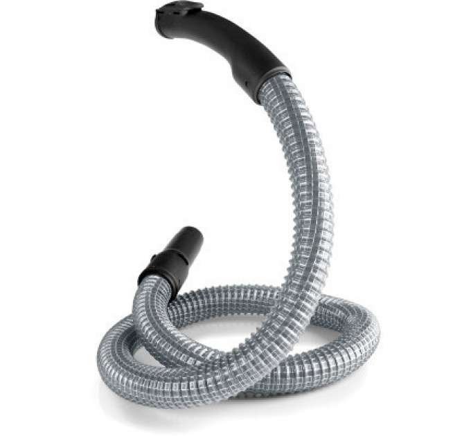 Bosch Пилосос Bosch BWD41740