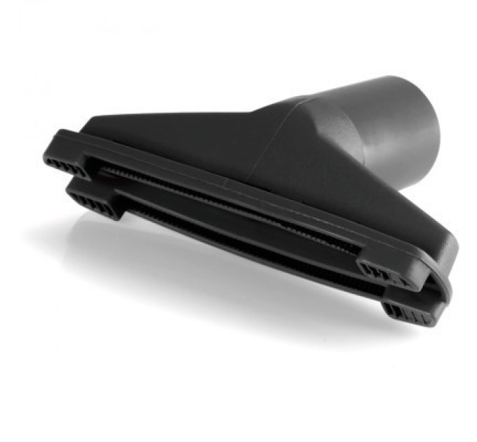 Bosch Пилосос Bosch BWD41740