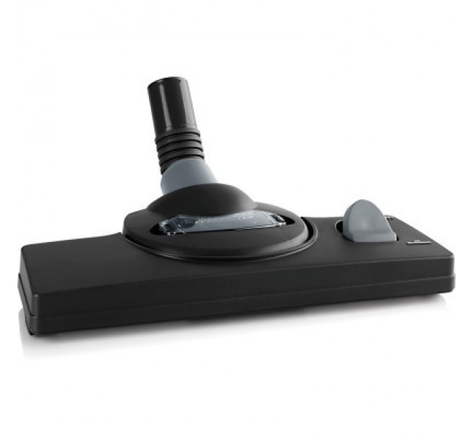 Bosch Пилосос Bosch BWD41740