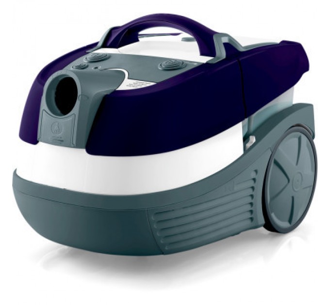 Bosch Пилосос Bosch BWD41740