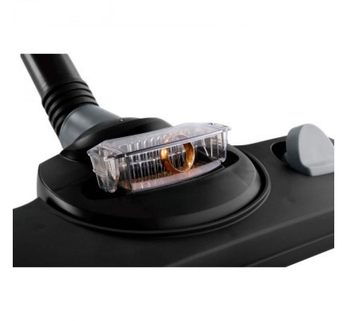 Bosch Пилосос Bosch BWD41740