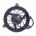 Toshiba Вентилятор ноутбука Toshiba Satellite A300/M300/M301/M302/M305/M306 DC(5V,0.32A) 3pin (KSB00505HA-7K25)