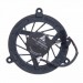 Toshiba Вентилятор ноутбука Toshiba Satellite A300/M300/M301/M302/M305/M306 DC(5V,0.32A) 3pin (KSB00505HA-7K25)