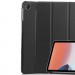 Armorstandart Чохол до планшета Armorstandart Smart Case OPPO Pad Air 2022 Black (ARM62658)