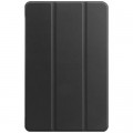Armorstandart Чохол до планшета Armorstandart Smart Case OPPO Pad Air 2022 Black (ARM62658)