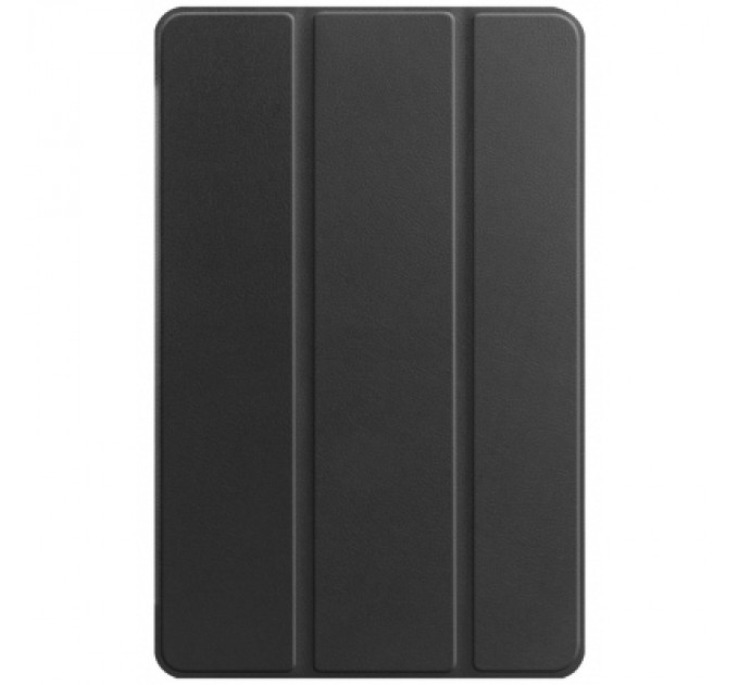 Armorstandart Чохол до планшета Armorstandart Smart Case OPPO Pad Air 2022 Black (ARM62658)