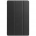 Armorstandart Чохол до планшета Armorstandart Smart Case OPPO Pad Air 2022 Black (ARM62658)