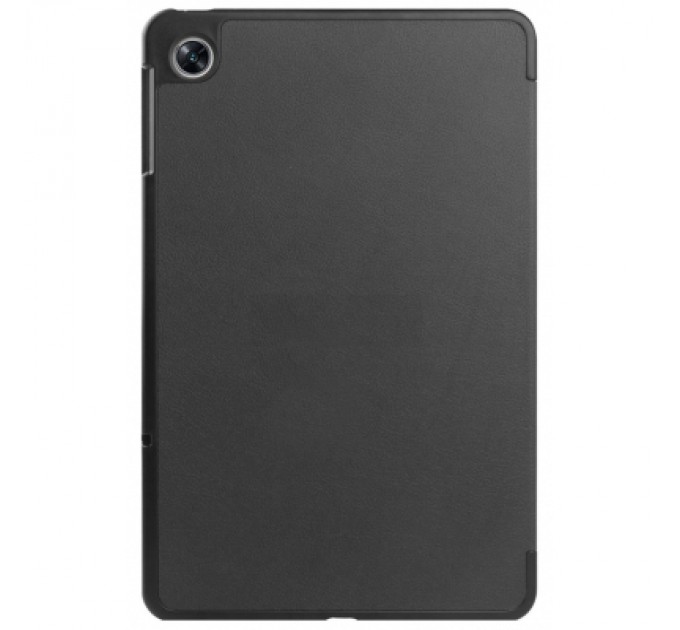 Armorstandart Чохол до планшета Armorstandart Smart Case OPPO Pad Air 2022 Black (ARM62658)