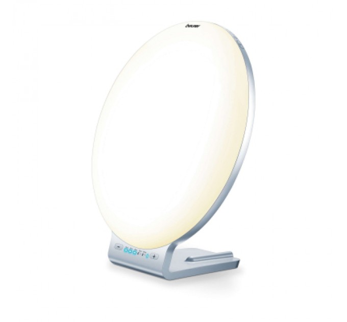 Beurer Лампа денного світла Beurer TL 100