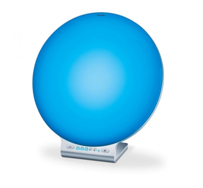 Beurer Лампа денного світла Beurer TL 100