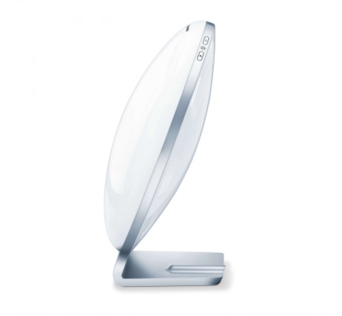 Beurer Лампа денного світла Beurer TL 100