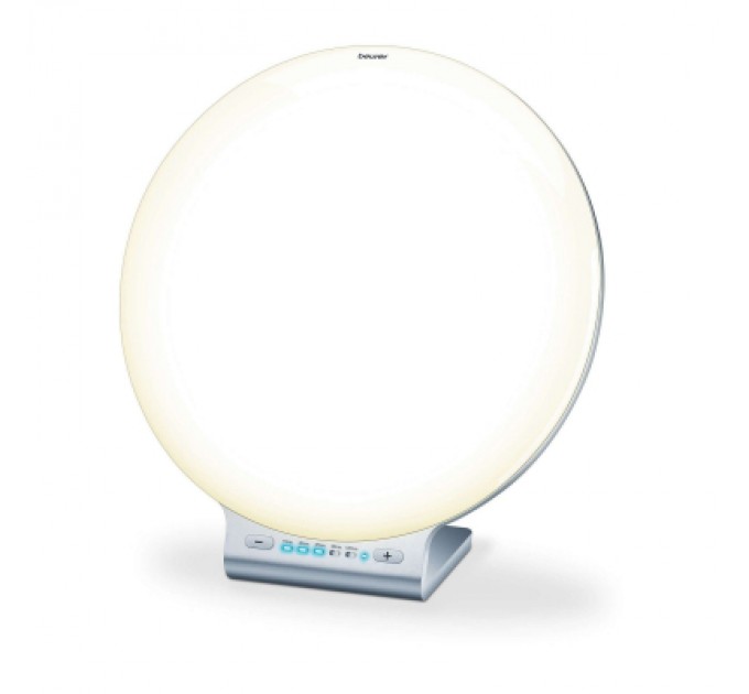 Beurer Лампа денного світла Beurer TL 100