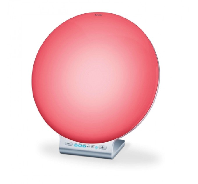 Beurer Лампа денного світла Beurer TL 100