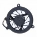 Toshiba Вентилятор ноутбука Toshiba Satellite A300/M300/M301/M302/M305/M306 DC(5V,0.32A) 3pin (KSB00505HA-7K25)