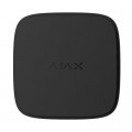 Ajax Датчик диму Ajax FireProtect 2 SB Heat/Smoke black