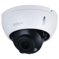 Камера відеоспостереження Dahua DH-IPC-HDBW1230E-S5 (2.8)