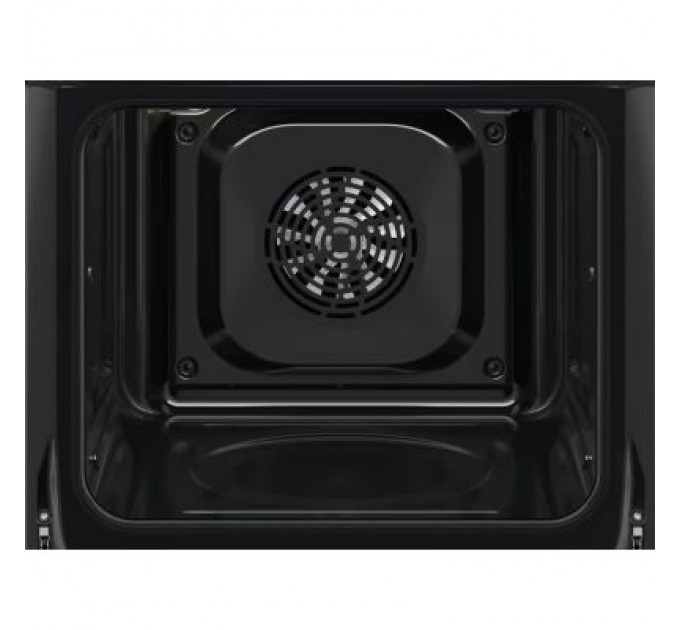 Electrolux Духова шафа Electrolux EOF3H00BX