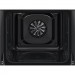 Electrolux Духова шафа Electrolux EOF3H00BX