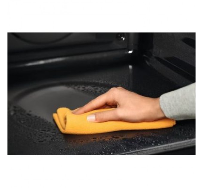 Electrolux Духова шафа Electrolux EOF3H00BX