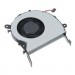 ASUS Вентилятор ноутбука ASUS X455/A455/K455/X555/K555 DC(5V,0.6A) 4pin (MF60070V1-C370-S9A/KSB0605HBA03-A01)