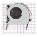 ASUS Вентилятор ноутбука ASUS X455/A455/K455/X555/K555 DC(5V,0.6A) 4pin (MF60070V1-C370-S9A/KSB0605HBA03-A01)