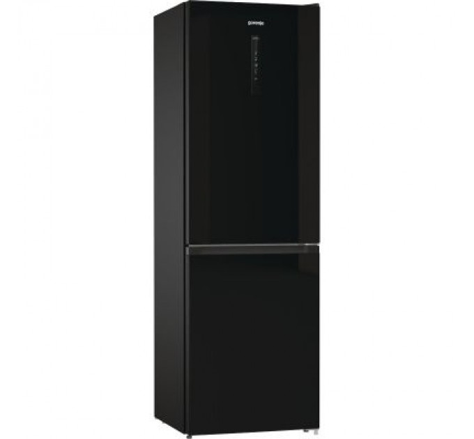 Gorenje Холодильник Gorenje NRK6192ABK4