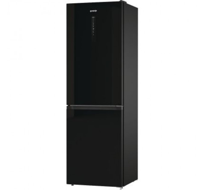 Gorenje Холодильник Gorenje NRK6192ABK4