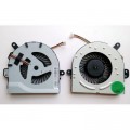 Lenovo Вентилятор ноутбука Lenovo IdeaPad S300/S400/S405/S310/S410/S415 DC(5V,0.4A) 4pin (AB7205HX-GC1/AB7005HX-Q0B)