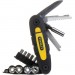 Stanley Мультитул Stanley 14 в 1 (STHT0-70695)