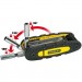 Stanley Мультитул Stanley 14 в 1 (STHT0-70695)