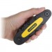Stanley Мультитул Stanley 14 в 1 (STHT0-70695)