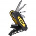Stanley Мультитул Stanley 14 в 1 (STHT0-70695)