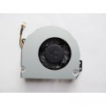 Dell Вентилятор ноутбука Dell Inspiron 14R N4010/1464/1564/1764 DC(5V,0.5A) 3pin (DFS531205HC0T/DFS551305MC0T/MF60100V1-Q010-G99)