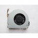 Dell Вентилятор ноутбука Dell Inspiron 14R N4010/1464/1564/1764 DC(5V,0.5A) 3pin (DFS531205HC0T/DFS551305MC0T/MF60100V1-Q010-G99)