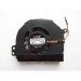 Dell Вентилятор ноутбука Dell Inspiron 14R N4010/1464/1564/1764 DC(5V,0.5A) 3pin (DFS531205HC0T/DFS551305MC0T/MF60100V1-Q010-G99)