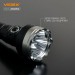 Videx Ліхтар Videx VLF-A505C
