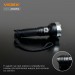 Videx Ліхтар Videx VLF-A505C