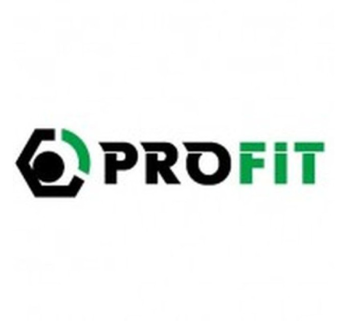 Profit Повітряний фільтр для автомобіля Profit 1512-4289