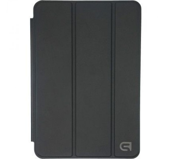 Armorstandart Чохол до планшета Armorstandart Smart Case iPad 11 Black (ARM54807)