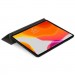 Armorstandart Чохол до планшета Armorstandart Smart Case iPad 11 Black (ARM54807)