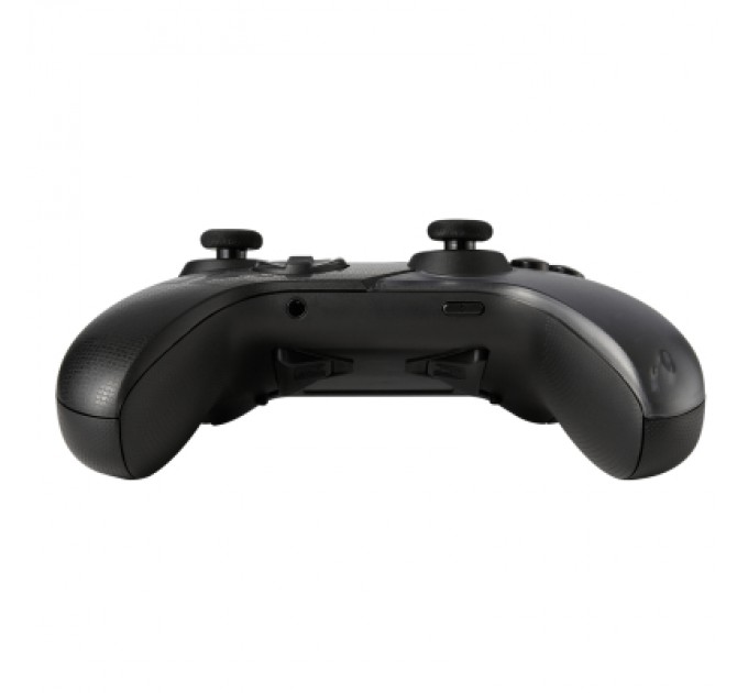 ASUS Геймпад ASUS ROG Raikiri (90GC00X0-BGP000)